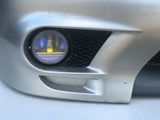 JDM Lexus IS300 TRD L-Tuned Bumper Fog Light Headlights Fenders 2001-2005