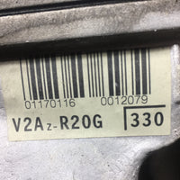 JDM Toyota 2AZ-FE 2.4L Camry Scion XB Rav4 2AZ Engine | Engine | 2.4L, 2AZ, 2AZ-FE, Camry, Rav4, Scion XB, Toyota | 1113