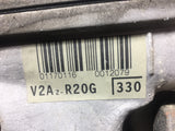 JDM Toyota 2AZ-FE 2.4L Camry Scion XB Rav4 2AZ Engine | Engine | 2.4L, 2AZ, 2AZ-FE, Camry, Rav4, Scion XB, Toyota | 1113