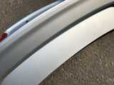 JDM 2006-2008 Honda Civic/Acura CSX Rear End Conversion Rear Trunk + Bumper + TailLights + Sideskirts