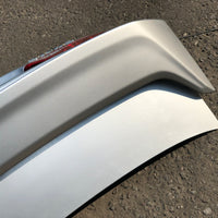 JDM 2006-2008 Honda Civic/Acura CSX Rear End Conversion Rear Trunk + Bumper + TailLights + Sideskirts