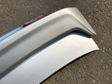 JDM 2006-2008 Honda Civic/Acura CSX Rear End Conversion Rear Trunk + Bumper + TailLights + Sideskirts