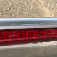 JDM 2006-2008 Honda Civic/Acura CSX Rear End Conversion Rear Trunk + Bumper + TailLights + Sideskirts