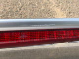 JDM 2006-2008 Honda Civic/Acura CSX Rear End Conversion Rear Trunk + Bumper + TailLights + Sideskirts