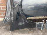 JDM Honda Civic / Acura CSX 2006-2008 Front Bumper Headlights Fenders Hood