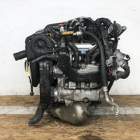 Jdm Subaru Impreza WRX EJ205 Turbo Engine 2008-2014 OEM Replacement For EJ255 - D650842 Engine | Engine | 2008, 2009, 2010, 2011, 2012, 2013, 2014, EJ205, Ej255 Replacement, Impreza, Subaru | 1461