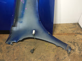 JDM Acura RSX DC5 Type R Bumper Lip HID Headlights Fenders Hood Rebar 2002-2006