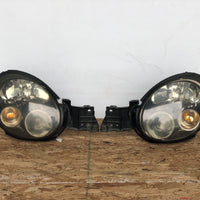 JDM Subaru Impreza WRX STi Outback Sport TS HID Headlights V7 2002-2003 Genuine OEM | Headlights | 2002, 2003, Bugeye, Hid, HID Headlights, Impreza, STI, Subaru, V7, WRX, wrx 2002, wrx 2003, WRX STI | 1427