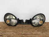 JDM Subaru Impreza WRX STi Outback Sport TS HID Headlights V7 2002-2003 Genuine OEM | Headlights | 2002, 2003, Bugeye, Hid, HID Headlights, Impreza, STI, Subaru, V7, WRX, wrx 2002, wrx 2003, WRX STI | 1427