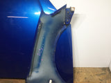 JDM Acura RSX DC5 Type R Bumper Lip HID Headlights Fenders Hood Rebar 2002-2006