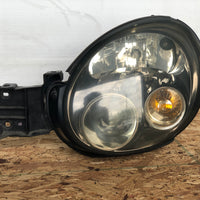 JDM Subaru Impreza WRX STi Outback Sport TS HID Headlights V7 2002-2003 Genuine OEM | Headlights | 2002, 2003, Bugeye, Hid, HID Headlights, Impreza, STI, Subaru, V7, WRX, wrx 2002, wrx 2003, WRX STI | 1427