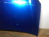 JDM Acura RSX DC5 Type R Bumper Lip HID Headlights Fenders Hood Rebar 2002-2006
