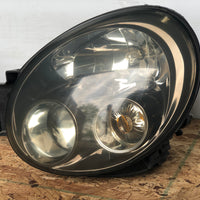 JDM Subaru Impreza WRX STi Outback Sport TS HID Headlights V7 2002-2003 Genuine OEM | Headlights | 2002, 2003, Bugeye, Hid, HID Headlights, Impreza, STI, Subaru, V7, WRX, wrx 2002, wrx 2003, WRX STI | 1427