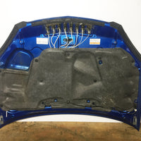 JDM Acura RSX DC5 Type R Bumper Lip HID Headlights Fenders Hood Rebar 2002-2006