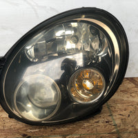 JDM Subaru Impreza WRX STi Outback Sport TS HID Headlights V7 2002-2003 Genuine OEM | Headlights | 2002, 2003, Bugeye, Hid, HID Headlights, Impreza, STI, Subaru, V7, WRX, wrx 2002, wrx 2003, WRX STI | 1427