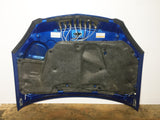 JDM Acura RSX DC5 Type R Bumper Lip HID Headlights Fenders Hood Rebar 2002-2006