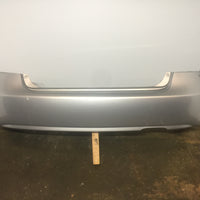 JDM Acura CSX FD1 OEM Rear Bumper Cover Assembly Original 2006-2011 | Rear Bumper | Acura, Acura CSX, CSX, FD1, Rear Bumper | 1115