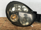JDM Subaru Impreza WRX STi Outback Sport TS HID Headlights V7 2002-2003 Genuine OEM | Headlights | 2002, 2003, Bugeye, Hid, HID Headlights, Impreza, STI, Subaru, V7, WRX, wrx 2002, wrx 2003, WRX STI | 1427
