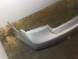 JDM Acura CSX FD1 OEM Rear Bumper Cover Assembly Original 2006-2011 | Rear Bumper | Acura, Acura CSX, CSX, FD1, Rear Bumper | 1115