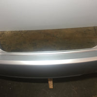 JDM Acura CSX FD1 OEM Rear Bumper Cover Assembly Original 2006-2011 | Rear Bumper | Acura, Acura CSX, CSX, FD1, Rear Bumper | 1115