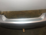 JDM Acura CSX FD1 OEM Rear Bumper Cover Assembly Original 2006-2011 | Rear Bumper | Acura, Acura CSX, CSX, FD1, Rear Bumper | 1115