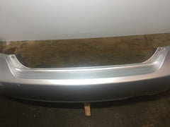 JDM Acura CSX FD1 OEM Rear Bumper Cover Assembly Original 2006-2011