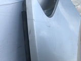 JDM Lexus IS300 TRD L-Tuned Bumper Fog Light Headlights Fenders 2001-2005