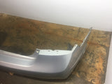 JDM Acura CSX FD1 OEM Rear Bumper Cover Assembly Original 2006-2011 | Rear Bumper | Acura, Acura CSX, CSX, FD1, Rear Bumper | 1115