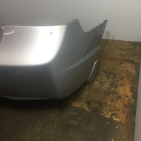 JDM Acura CSX FD1 OEM Rear Bumper Cover Assembly Original 2006-2011 | Rear Bumper | Acura, Acura CSX, CSX, FD1, Rear Bumper | 1115