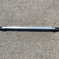 JDM Acura Integra Type R DC2 Front OEM Front Strut Bar Brace 1994-2001 Honda | ACURA INTEGRA DC2 TYPE R, Acura Integra Type R, DC2, DC2 Type R, freeshipping, Honda, Honda integra, Integra | 2290