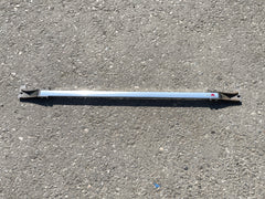 JDM Acura Integra Type R DC2 Front OEM Front Strut Bar Brace 1994-2001 Honda