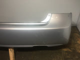 JDM Acura CSX FD1 OEM Rear Bumper Cover Assembly Original 2006-2011 | Rear Bumper | Acura, Acura CSX, CSX, FD1, Rear Bumper | 1115