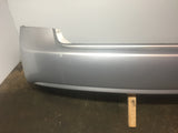 JDM Acura CSX FD1 OEM Rear Bumper Cover Assembly Original 2006-2011 | Rear Bumper | Acura, Acura CSX, CSX, FD1, Rear Bumper | 1115
