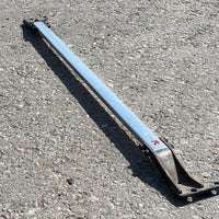JDM Acura Integra Type R DC2 Front OEM Front Strut Bar Brace 1994-2001 Honda | ACURA INTEGRA DC2 TYPE R, Acura Integra Type R, DC2, DC2 Type R, freeshipping, Honda, Honda integra, Integra | 2290
