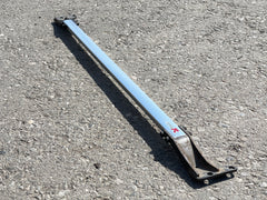 JDM Acura Integra Type R DC2 Front OEM Front Strut Bar Brace 1994-2001 Honda