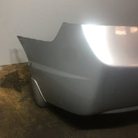 JDM Acura CSX FD1 OEM Rear Bumper Cover Assembly Original 2006-2011 | Rear Bumper | Acura, Acura CSX, CSX, FD1, Rear Bumper | 1115