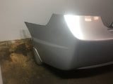 JDM Acura CSX FD1 OEM Rear Bumper Cover Assembly Original 2006-2011 | Rear Bumper | Acura, Acura CSX, CSX, FD1, Rear Bumper | 1115