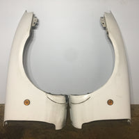 JDM Mazda Miata MX5 Front Fenders 99-05 With Side Holes & Lights | Fenders | 1999-2005, 99-05, Fenders, Mazda, Miata, MX5 | 1117