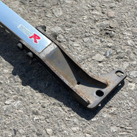 JDM Acura Integra Type R DC2 Front OEM Front Strut Bar Brace 1994-2001 Honda | ACURA INTEGRA DC2 TYPE R, Acura Integra Type R, DC2, DC2 Type R, freeshipping, Honda, Honda integra, Integra | 2290