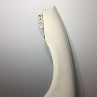 JDM Mazda Miata MX5 Front Fenders 99-05 With Side Holes & Lights | Fenders | 1999-2005, 99-05, Fenders, Mazda, Miata, MX5 | 1117