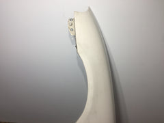 JDM Mazda Miata MX5 Front Fenders 99-05 With Side Holes & Lights
