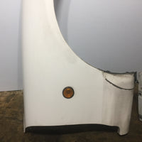 JDM Mazda Miata MX5 Front Fenders 99-05 With Side Holes & Lights | Fenders | 1999-2005, 99-05, Fenders, Mazda, Miata, MX5 | 1117