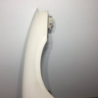 JDM Mazda Miata MX5 Front Fenders 99-05 With Side Holes & Lights | Fenders | 1999-2005, 99-05, Fenders, Mazda, Miata, MX5 | 1117