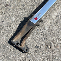 JDM Acura Integra Type R DC2 Front OEM Front Strut Bar Brace 1994-2001 Honda | ACURA INTEGRA DC2 TYPE R, Acura Integra Type R, DC2, DC2 Type R, freeshipping, Honda, Honda integra, Integra | 2290