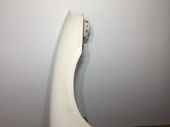 JDM Mazda Miata MX5 Front Fenders 99-05 With Side Holes & Lights