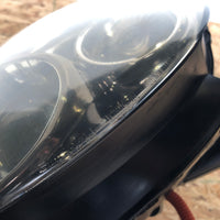JDM Subaru Impreza WRX STi Outback Sport TS HID Headlights V7 2002-2003 Genuine OEM