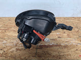JDM Subaru Impreza WRX STi Outback Sport TS HID Headlights V7 2002-2003 Genuine OEM