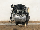 2010 2011 2012 JDM SUBARU OUTBACK FORESTER EJ25 EJ253 SOHC 2.5L AVLS ENGINE AS IS | Engine | 2.5l, 2010, 2011, 2012, EJ25, EJ253, Engine, Forester, freeshipping, Legacy, Outback, SOHC, Subaru, tested | 1462