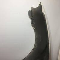 JDM Mazda Miata MX5 Front Fenders 99-05 With Side Holes & Lights | Fenders | 1999-2005, 99-05, Fenders, Mazda, Miata, MX5 | 1117