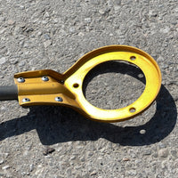 JDM Subaru Impreza WRX GDA STi GDB 02-07 Genome Strut Bar Assembly | freeshipping, Genome, STi Genome, Subaru, Subaru Forester, Subaru Impreza, Subaru Impreza WRX STI, Subaru Impreza WRX STi Parts, Subaru Impreza Wrx V7, Subaru Strut Bar, Subaru WRX | 2294
